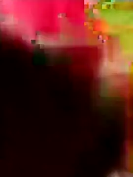 Snapshot of leelavathi-telugu chatting on 11/18/25, 02:10 leelavathi-telugu online show from 11/18/25, 02:10