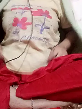 rupamim online show from 01/05/26, 07:06