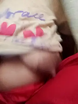 rupamim online show from 01/06/26, 08:18