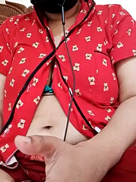 rupamim online show from 02/16/26, 05:03