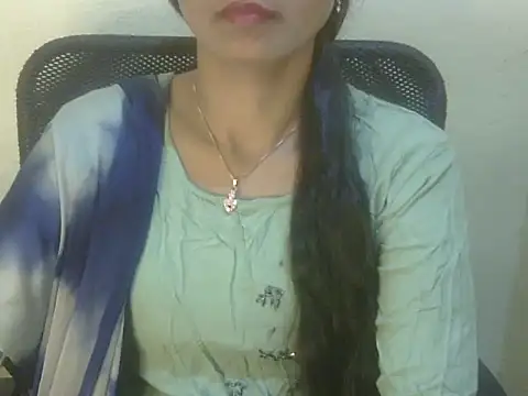 Snapshot of Saheba_S chatting on 02/01/26, 06:56 Saheba S online show from 02/01/26, 06:56