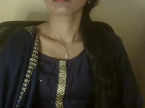 Snapshot of Saheba_S chatting on 02/07/26, 07:01 Saheba S online show from 02/07/26, 07:01