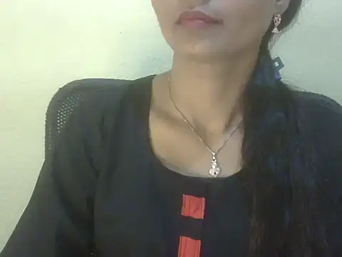 Snapshot of Saheba_S chatting on 02/10/26, 07:23 Saheba S online show from 02/10/26, 07:23