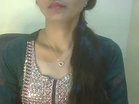 Snapshot of Saheba_S chatting on 02/12/26, 06:30 Saheba S online show from 02/12/26, 06:30