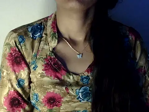 Snapshot of Saheba_S chatting on 02/22/26, 01:29 Saheba S online show from 02/22/26, 01:29