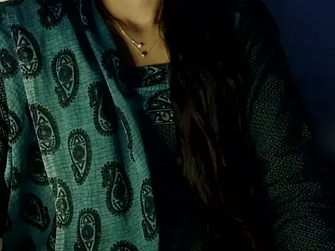 Snapshot of Saheba_S chatting on 02/26/26, 05:23 Saheba S online show from 02/26/26, 05:23