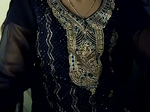 Snapshot of Saheba_S chatting on 03/01/26, 05:59 Saheba S online show from 03/01/26, 05:59