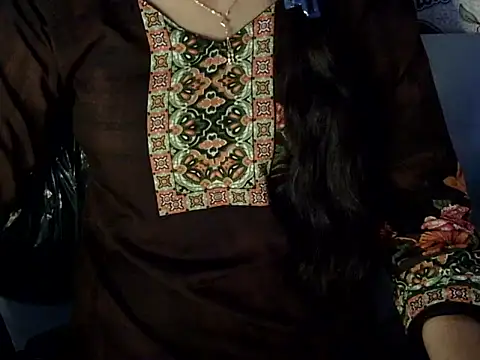 Snapshot of Saheba_S chatting on 03/02/26, 07:09 Saheba S online show from 03/02/26, 07:09