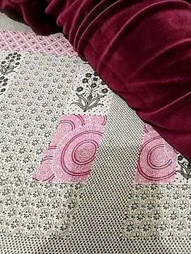 Sagarnp online show from 11/17/25, 03:18