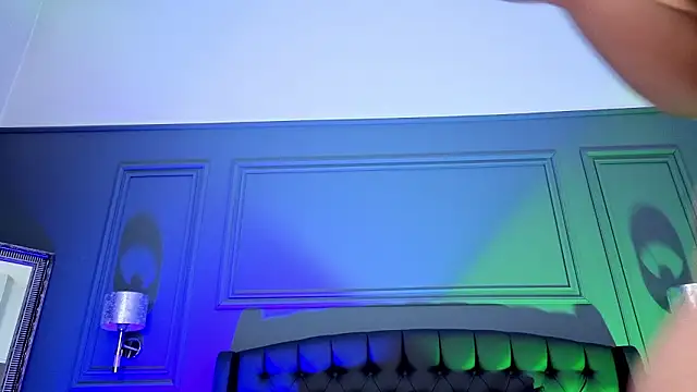 Snapshot of Lethia_Void chatting on 03/16/26, 03:56 Lethia Void online show from 03/16/26, 03:56