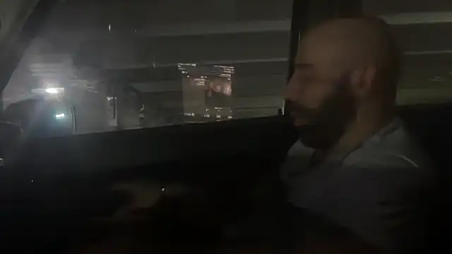 DTX Kban online show from 01/12/26, 12:21