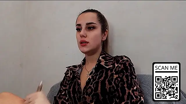 HotMusex online show from 02/03/26, 12:43