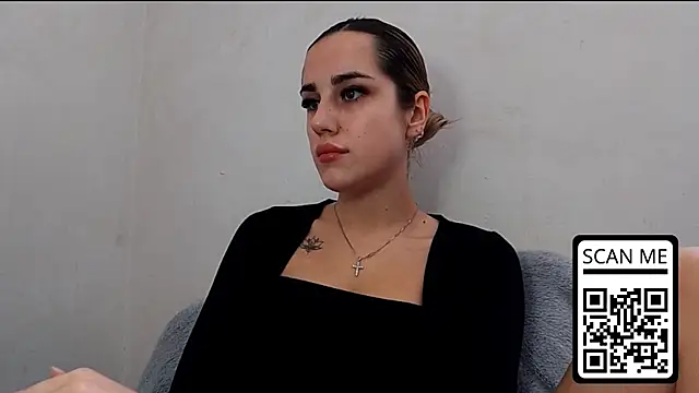 HotMusex online show from 02/06/26, 09:12