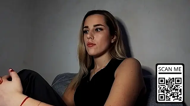 HotMusex online show from 02/11/26, 02:44