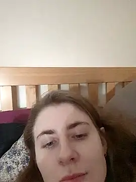 hotwetvix online show from 11/20/25, 09:20