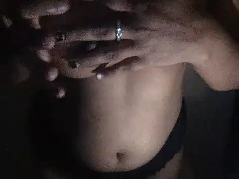 raveena hot online show from 05/26/26, 02:51
