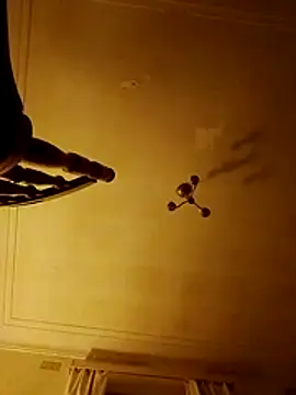 Snapshot of Hardwarelane67 chatting on 11/19/25, 02:17 Hardwarelane67 online show from 11/19/25, 02:17