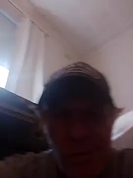 Hardwarelane67 online show from 12/01/25, 04:39