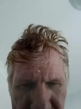 Hardwarelane67 online show from 02/04/26, 12:27