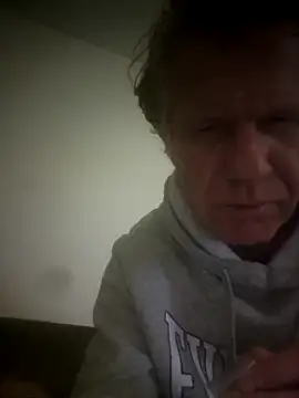 Hardwarelane67 online show from 05/18/26, 06:58