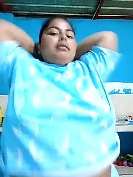 Snapshot of Gordis_97 chatting on 11/17/25, 04:24 Gordis 97 online show from 11/17/25, 04:24