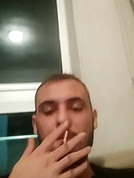 berkkderlerr online show from 11/25/25, 03:56