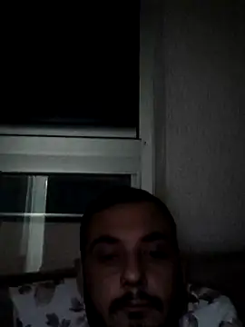 berkkderlerr online show from 12/03/25, 04:16