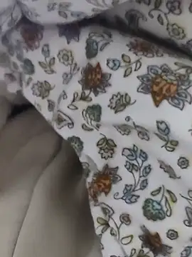 berkkderlerr online show from 12/19/25, 04:25