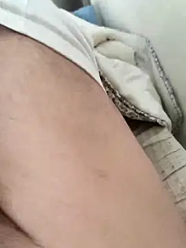 Snapshot of berkkderlerr chatting on 03/28/26, 09:20 berkkderlerr online show from 03/28/26, 09:20