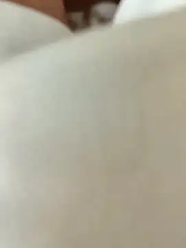 Snapshot of berkkderlerr chatting on 03/31/26, 06:03 berkkderlerr online show from 03/31/26, 06:03