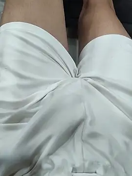 Snapshot of berkkderlerr chatting on 04/18/26, 07:51 berkkderlerr online show from 04/18/26, 07:51