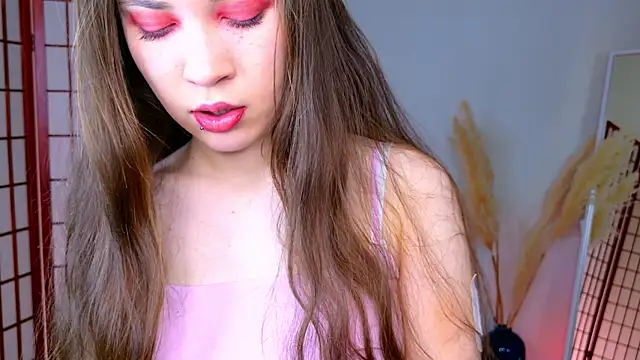 SilentLily online show from 12/13/25, 09:31