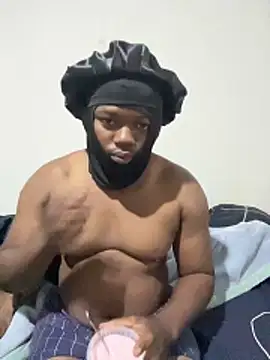 mrcougarfucker online show from 06/02/26, 09:39