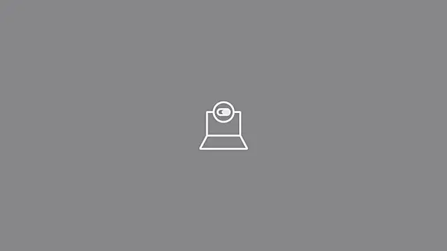 Amandinhaa19 online show from 05/29/26, 09:57