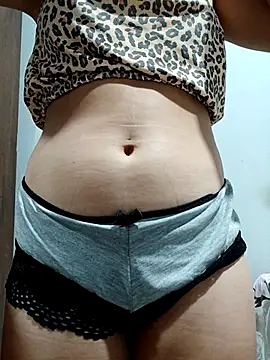 moreninhazinha online show from 03/05/26, 12:39