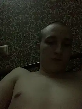 mishatop178 online show from 02/23/26, 05:43