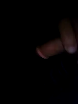 aniis46 online show from 11/22/25, 12:42