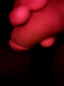 aniis46 online show from 12/15/25, 08:35