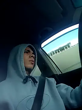 Martins2444 online show from 11/21/25, 09:08