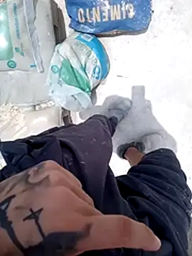 Martins2444 online show from 12/04/25, 03:10