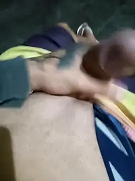 Martins2444 online show from 12/18/25, 07:31