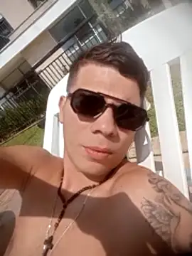 Martins2444 online show from 01/09/26, 05:37