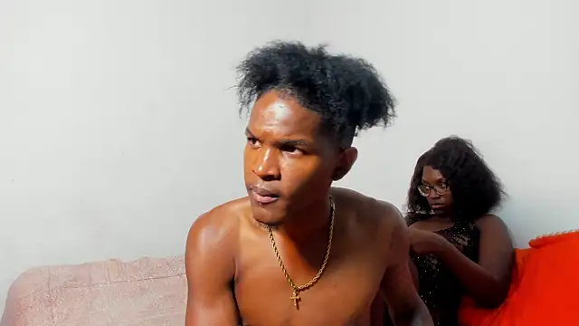 demonychloe online show from 01/18/26, 01:53