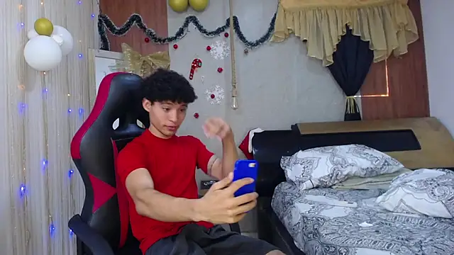 the nugge online show from 01/07/26, 01:46