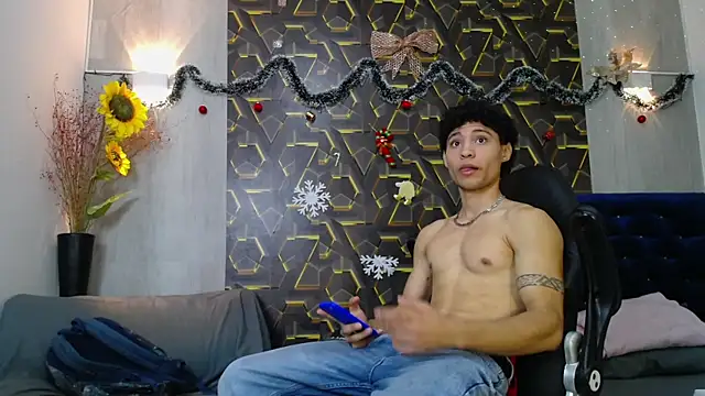 the nugge online show from 01/12/26, 01:38