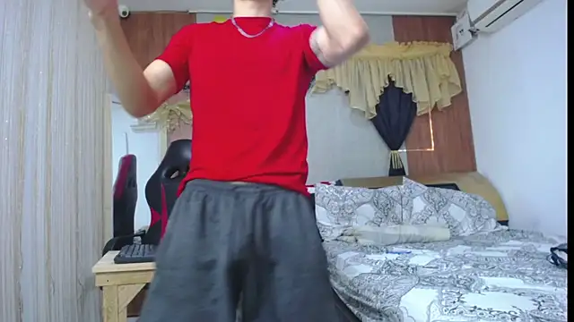 the nugge online show from 01/15/26, 01:26