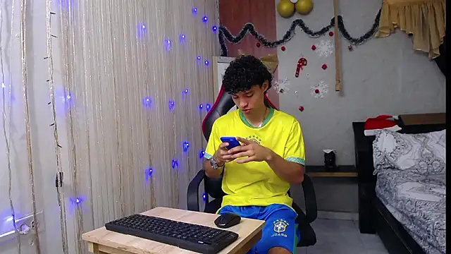 the nugge online show from 01/17/26, 01:05