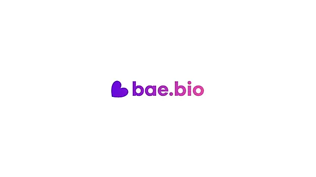 baedot online show from 04/20/26, 05:21