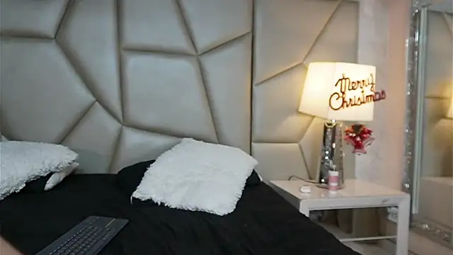 Be curious online show from 12/04/25, 01:09