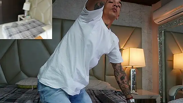 Be curious online show from 01/08/26, 12:07